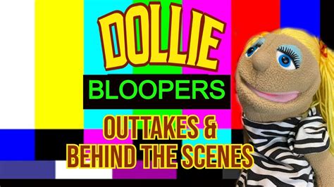  The Adventures of Dollie - Ein Film voller Zauberei und verzaubernder Puppenspielkunst!