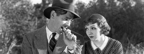  It Happened One Night: Ein romantischer Roadtrip durch die Welt der Hollywood-Stars!